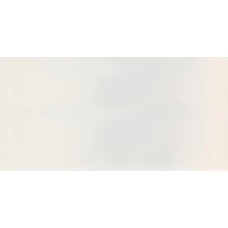 - 11.5x23.1 Fili 1F Bianco Fili з колекції Fili - 11.5x23.1 Fili 1F Bianco Fili з колекції Fili