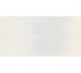 Плитка  - 11.5x23.1 Fili 1F Bianco Fili з колекції Fili Bardelli