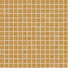 Мозаїка (32.2x32.2) FL 13 20*20 - Flow з колекції Flow Flow