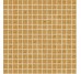 Мозаїка (32.2x32.2) FL 13 20*20 - Flow з колекції Flow Bisazza