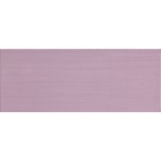 (20x50.2) PN006 Pennellato Lilla(Scuro) - Pennellato з колекції Pennellato Ascot FRAGMENT Керамічна плитка Aleluia
