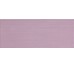 Плитка (20x50.2) PN006 Pennellato Lilla(Scuro) - Pennellato з колекції Pennellato Ascot