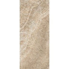 GEMSTONE CRIS MIELE LUX R - 120x280 PF60011769 Gemstone из коллекции Gemstone GEMSTONE CRIS MIELE LUX R - 120x280 PF60011769 Gemstone из коллекции Gemstone Gemstone Керамическая плитка Versace