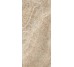 Плитка GEMSTONE CRIS MIELE LUX R - 120x280 PF60011769 Gemstone з колекції Gemstone Versace