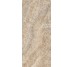 Плитка GEMSTONE CRIS MIELE LUX R - 120x280 PF60011769 Gemstone з колекції Gemstone Versace