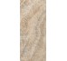 Плитка GEMSTONE CRIS MIELE LUX R - 120x280 PF60011769 Gemstone з колекції Gemstone Versace