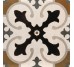 Декор Biaritz 22,5x22,5 Granille Bestile злекції Granille Bestile