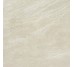 Плитка 80x80 111030 Hi-Line Sabbia Grip 20Mm Settecento Hi-Line з колекції Hi-Line Settecento