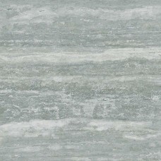 (60x60) 746716 Travertino Grey Glossy Rett - I Travertini di з колекції I Travertini di (60x60) 746716 Travertino Grey Glossy Rett - I Travertini di з колекції I Travertini di I Travertini di Rex Керамічна плитка Rex — сторінка 4