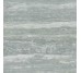Плитка (60x60) 746716 Travertino Grey Glossy Rett - I Travertini di Rex з колекції I Travertini di Rex Rex