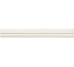 Бордюр 7,5x56 Finale White - Impressions - FII100 з колекції Impressions Grazia