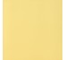 Плитка (60x60) P6355 Giallo Soft - Iridium з колекції Iridium Ariostea