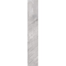 (16.5x100) 63208 Fondi Cement - Kendo из коллекции Kendo (16.5x100) 63208 Fondi Cement - Kendo из коллекции Kendo Kendo Керамическая плитка Cerdomus