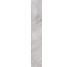 Плитка (16.5x100) 63208 Fondi Cement - Kendo из коллекции Kendo Cerdomus