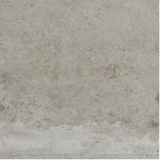 серая 20 мм 60x60 La Roche з колекції La Roche серая 20 мм 60x60 La Roche з колекції La Roche