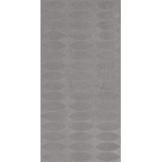30x60 Silver Decoro/Spark Matt - Legarage - 81944 з колекції Legarage 30x60 Silver Decoro/Spark Matt - Legarage - 81944 з колекції Legarage