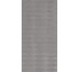 Плитка 30x60 Silver Decoro/Spark Matt - Legarage - 81944 з колекції Legarage Cerdomus
