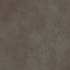 90x90 Harlem Grip20 Mm - Manhattan - 10191590 з колекції Manhattan