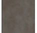 Плитка 90x90 Harlem Grip20 Mm - Manhattan - 10191590 з колекції Manhattan Casalgrande Padana