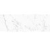 Плитка Arabescato 30x90 Marmocrea Sant Agostino з колекції Marmocrea Sant Agostino