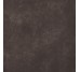 Плитка (45x45) 00728 Stromboli Nat - Mediterraneo з колекції Mediterraneo Piemme