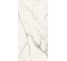 Плитка 163x324 Calacatta Light Natural B - MyTop - INF1360 з колекції MyTop Fondovalle