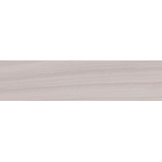 Nogal Ash - 15.3x58.9 Nogal з колекції Nogal Nogal Ash - 15.3x58.9 Nogal з колекції Nogal