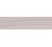 Плитка Nogal Ash - 15.3x58.9  Nogal з колекції Nogal Halcon