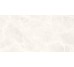 Плитка Ghiaccio Lucido 59x118 Onici Casalgrande Padana з колекції Onici Casalgrande Padana