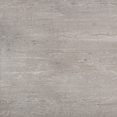 (75x75) LN01 Wood 2Out2.0Dust R - Out 2.0 з колекції Out 2.0