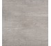 Плитка (75x75) LN01 Wood 2Out2.0Dust R - Out 2.0 з колекції Out 2.0 Refin