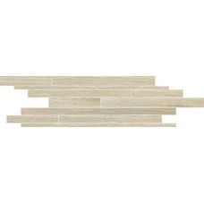 Мозаика Amande Mod.Lis.Sfal. 15x45 Planches из коллекции Planches Planches de Rex Керамическая плитка Rex — страница 3