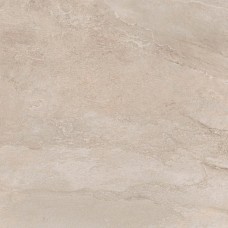 45x45 Rock Sandx0.85-Rock-C421 з колекції Rock 45x45 Rock Sandx0.85-Rock-C421 з колекції Rock