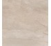 Плитка 45x45 Rock Sandx0.85-Rock-C421 з колекції Rock Aleluia