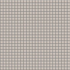 Мозаїка (30x30) Seta 02 Nuvola 1.2*1.2 SET 4002 - Seta з колекції Seta Мозаїка (30x30) Seta 02 Nuvola 1.2*1.2 SET 4002 - Seta з колекції Seta Seta