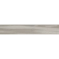 (20x120) 0SN208R Signum Rovere Grigio R - Signum з колекції Signum