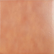 (25x25) TERRACOTA ARESA - Terracota з колекції Terracota (25x25) TERRACOTA ARESA - Terracota з колекції Terracota Natucer