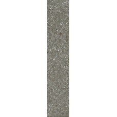 time dakota grey rough - 3.9x20.5 BOTR14 Time з колекції Time Mutina: керамічний «видавничий дім» з Фіорано-Моденезе — сторінка 20