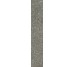 Плитка time dakota grey rough - 3.9x20.5 BOTR14 Time злекції Time Mutina
