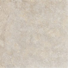 (60x60) 8443 UNV.GREY 60 RETT. - Universe злекції Universe Universe Керамическая плитка Marca Corona