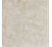 Плитка (60x60) 8443 UNV.GREY 60 RETT. - Universe злекції Universe Marca Corona
