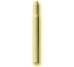 Спецелемент Angoli Esterno Zoccolo Ginger Matt 2x20 Electa Ceramiche Grazia з колекції Electa Ceramiche Grazia