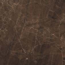 (60x60) OR34 Jw05LucSq - Jewels з колекції Jewels Mirage: один зі світових піонерів керамограніту, з 1972 — сторінка 19