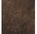 Плитка (60x60) OR34 Jw05LucSq - Jewels з колекції Jewels Mirage