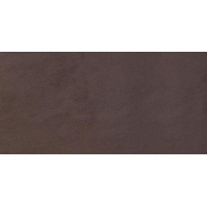 DAPSE274 30x60 Sandstone Plus з колекції Sandstone Plus DAPSE274 30x60 Sandstone Plus з колекції Sandstone Plus