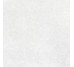 Плитка R Blanco 59.3x59.3 Nassau Vives з колекції Nassau Vives