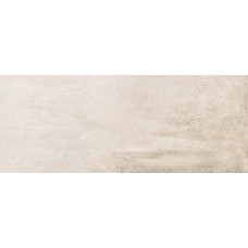 (20x50) Kent Arena - Kent з колекції Kent Kent Керамічна плитка Vives
