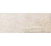 Плитка (20x50) Kent Arena - Kent з колекції Kent Vives