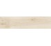 Плитка Arce 25x100 Outi Prissmacer з колекції Outi Prissmacer