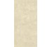 Плитка 45x90 Omni Bone Pol-Omni-3122H882U1 з колекції Omni Revigres